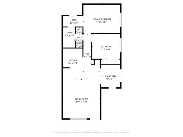 2655 Via Cordova, Carrollton, TX 75006