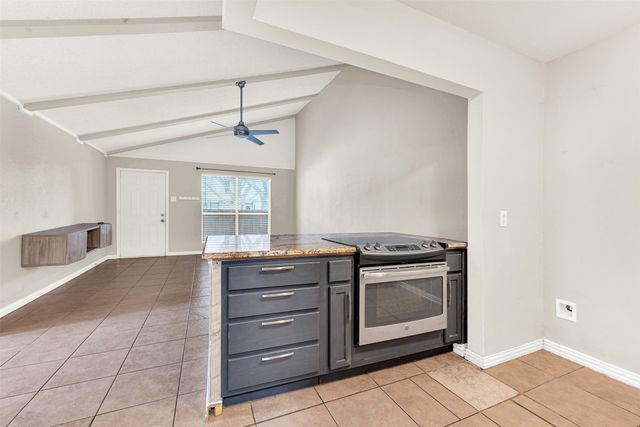 2655 Via Cordova, Carrollton, TX 75006