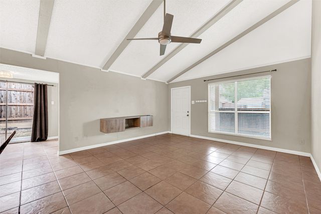 2655 Via Cordova, Carrollton, TX 75006