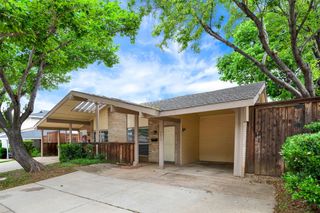 2655 Via Cordova, Carrollton, TX 75006