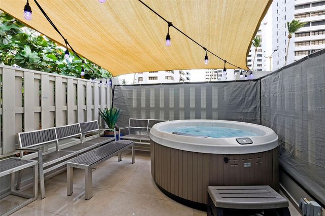 1477 ASHFORD 9A, San Juan, PR 00907