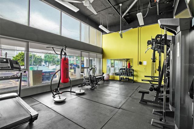 1477 ASHFORD 9A, San Juan, PR 00907