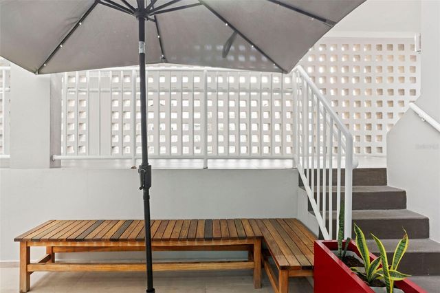 1477 ASHFORD 9A, San Juan, PR 00907