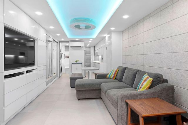 1477 ASHFORD 9A, San Juan, PR 00907