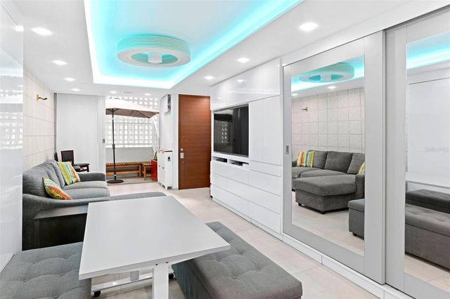 1477 ASHFORD 9A, San Juan, PR 00907