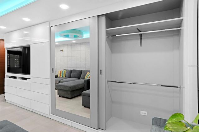 1477 ASHFORD 9A, San Juan, PR 00907