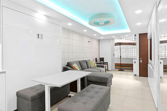 1477 ASHFORD 9A, San Juan, PR 00907