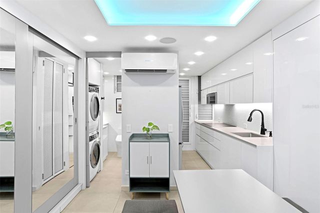 1477 ASHFORD 9A, San Juan, PR 00907