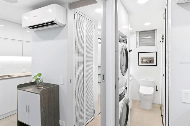 1477 ASHFORD 9A, San Juan, PR 00907