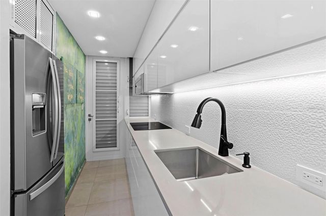 1477 ASHFORD 9A, San Juan, PR 00907