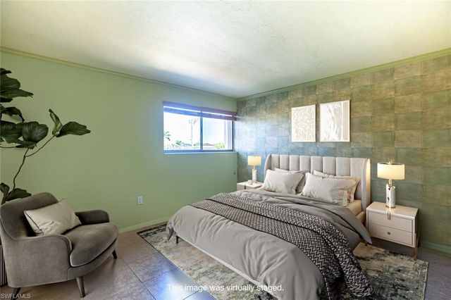 2121 Collier AVE # 316, Fort Myers, FL 33901