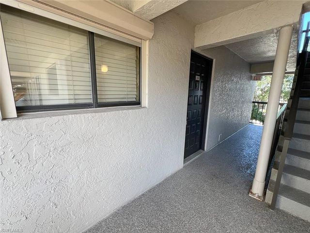 2121 Collier AVE # 316, Fort Myers, FL 33901