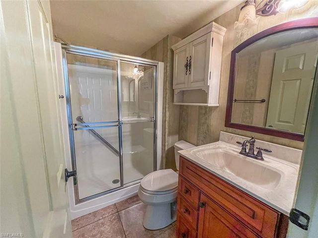 2121 Collier AVE # 316, Fort Myers, FL 33901