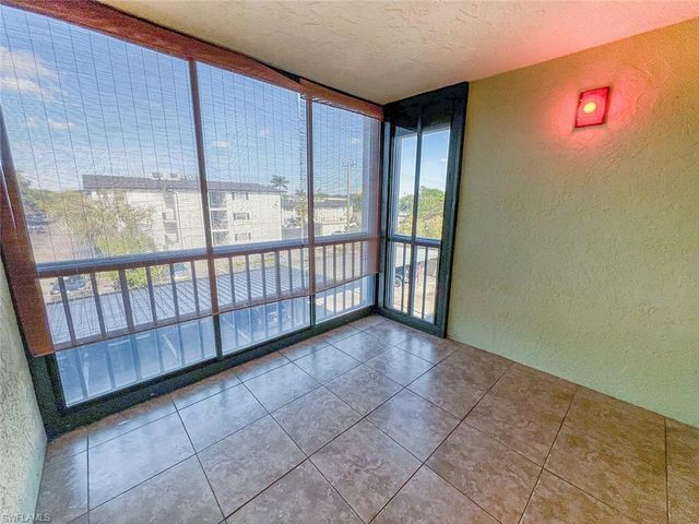 2121 Collier AVE # 316, Fort Myers, FL 33901
