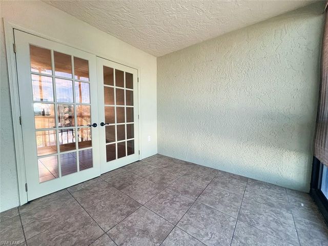 2121 Collier AVE # 316, Fort Myers, FL 33901