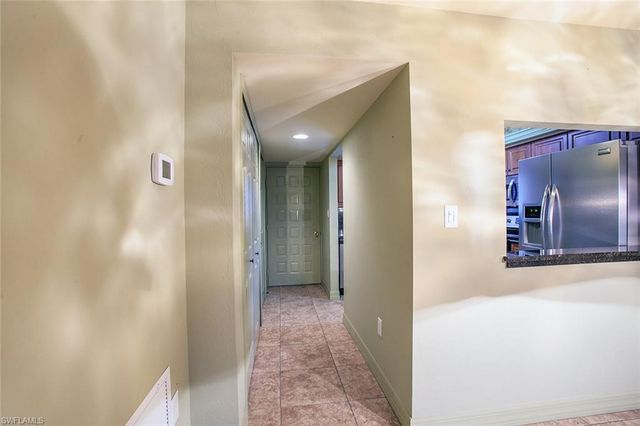 2121 Collier AVE # 316, Fort Myers, FL 33901