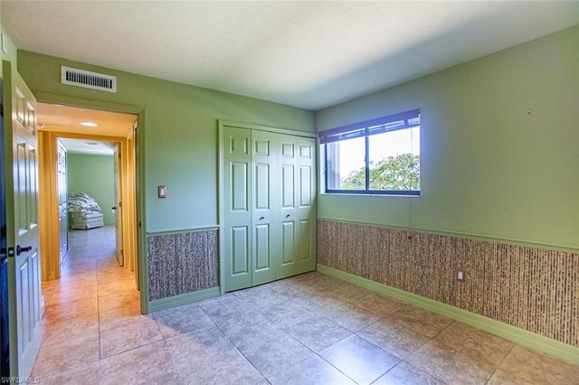 2121 Collier AVE # 316, Fort Myers, FL 33901