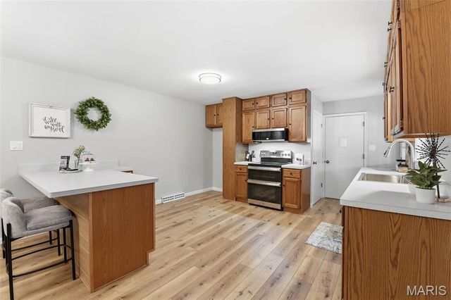 31857 Cedar Trail, Warrenton, MO 63383