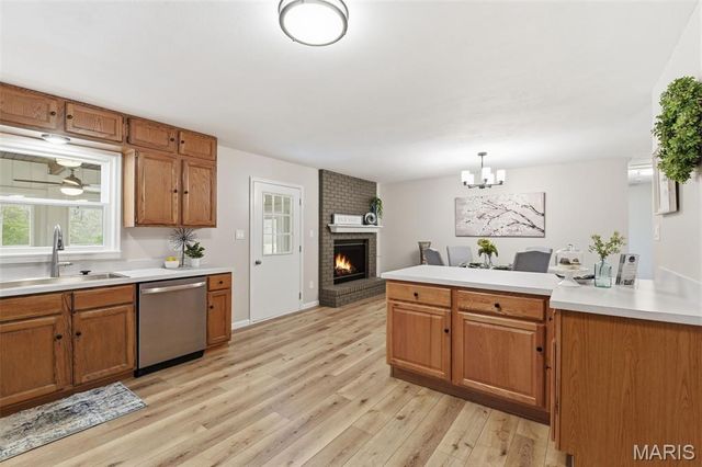 31857 Cedar Trail, Warrenton, MO 63383