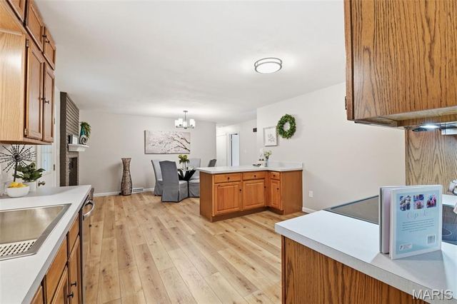 31857 Cedar Trail, Warrenton, MO 63383