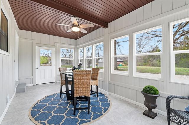 31857 Cedar Trail, Warrenton, MO 63383