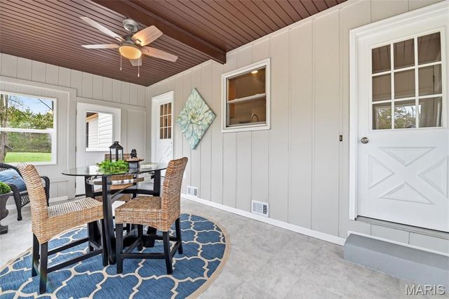 31857 Cedar Trail, Warrenton, MO 63383