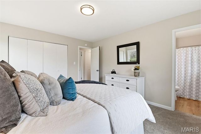 31857 Cedar Trail, Warrenton, MO 63383
