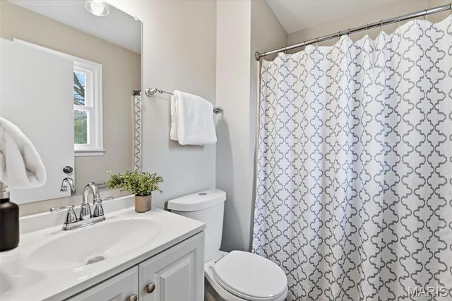 31857 Cedar Trail, Warrenton, MO 63383