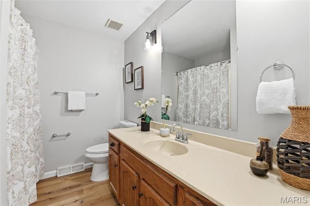 31857 Cedar Trail, Warrenton, MO 63383