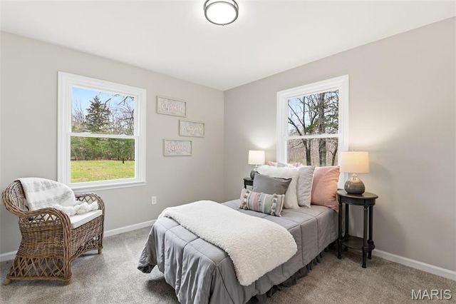 31857 Cedar Trail, Warrenton, MO 63383