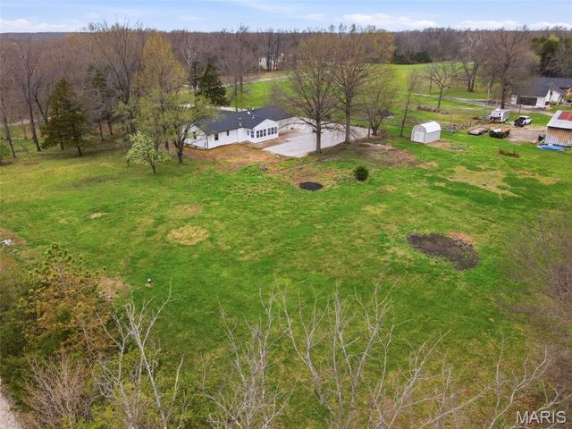31857 Cedar Trail, Warrenton, MO 63383