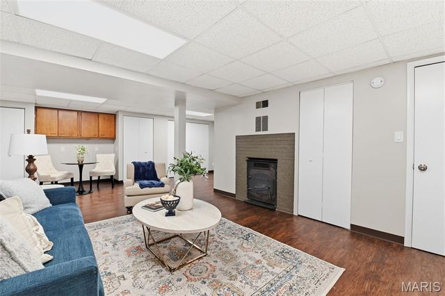 31857 Cedar Trail, Warrenton, MO 63383