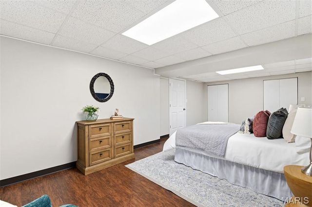 31857 Cedar Trail, Warrenton, MO 63383