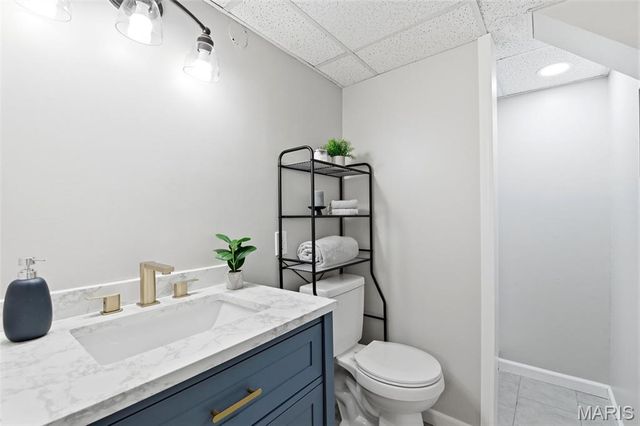 31857 Cedar Trail, Warrenton, MO 63383