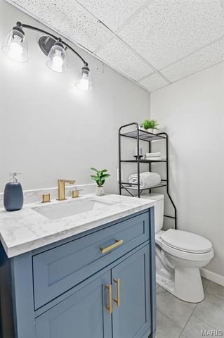 31857 Cedar Trail, Warrenton, MO 63383