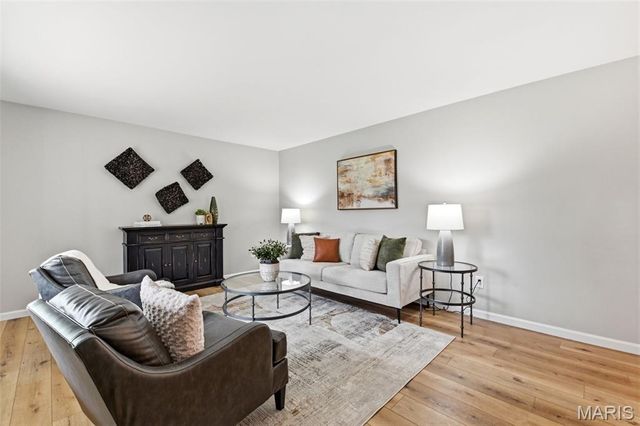 31857 Cedar Trail, Warrenton, MO 63383