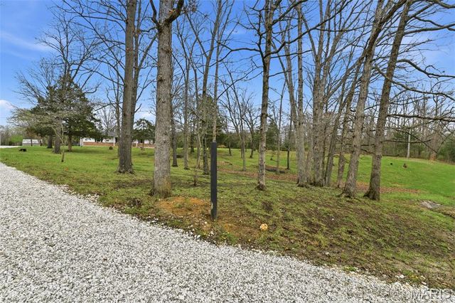 31857 Cedar Trail, Warrenton, MO 63383