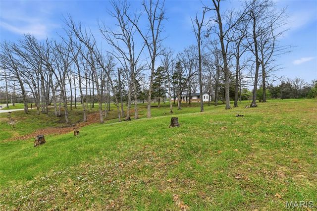 31857 Cedar Trail, Warrenton, MO 63383