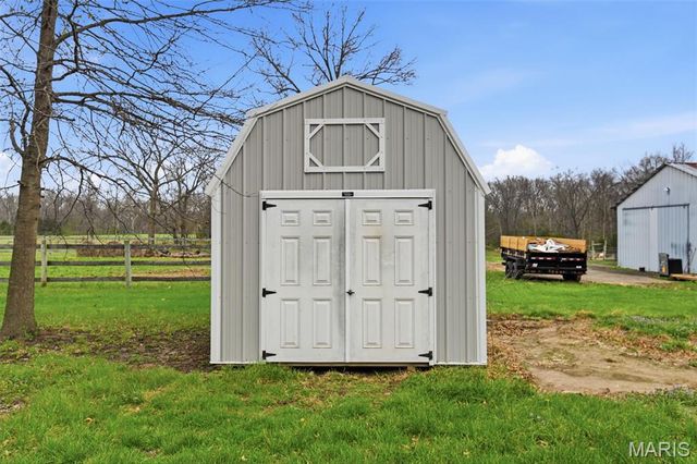 31857 Cedar Trail, Warrenton, MO 63383