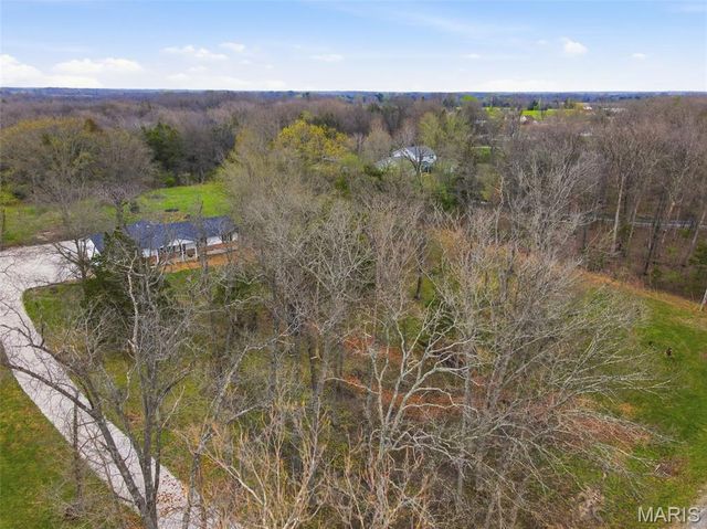 31857 Cedar Trail, Warrenton, MO 63383