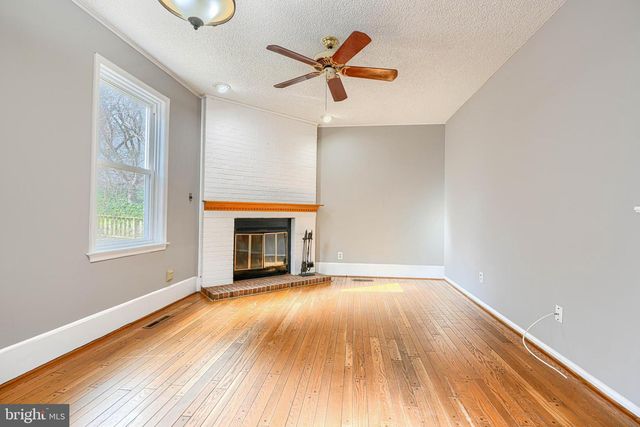 262 HUNTERS RIDGE RD, Lutherville Timonium, MD 21093