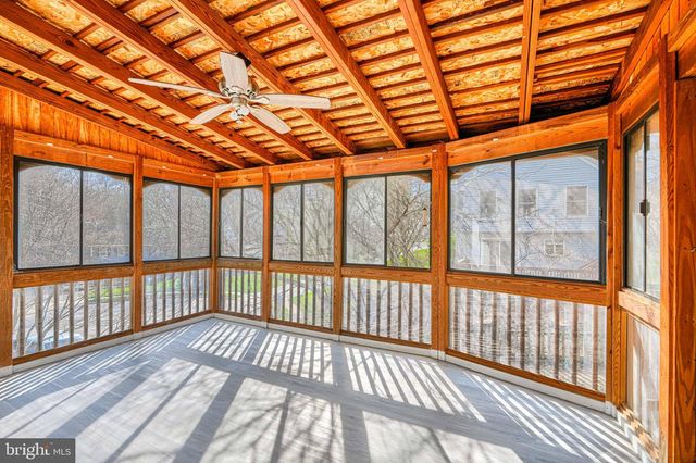 262 HUNTERS RIDGE RD, Lutherville Timonium, MD 21093