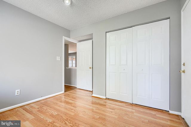 262 HUNTERS RIDGE RD, Lutherville Timonium, MD 21093