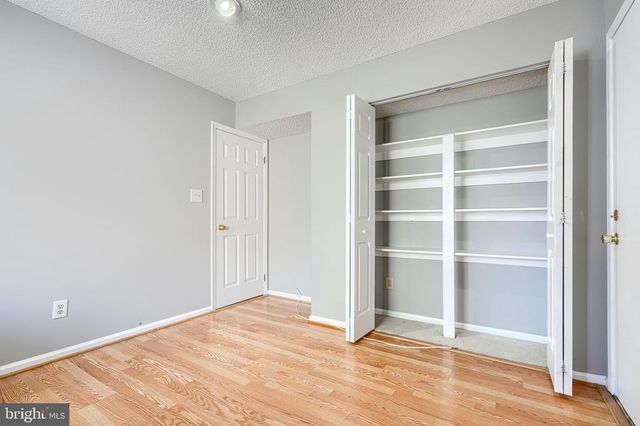 262 HUNTERS RIDGE RD, Lutherville Timonium, MD 21093