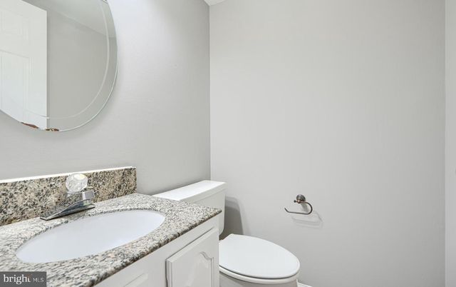 262 HUNTERS RIDGE RD, Lutherville Timonium, MD 21093