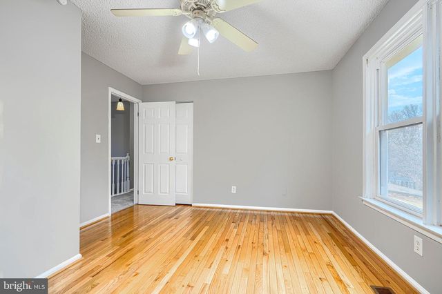 262 HUNTERS RIDGE RD, Lutherville Timonium, MD 21093