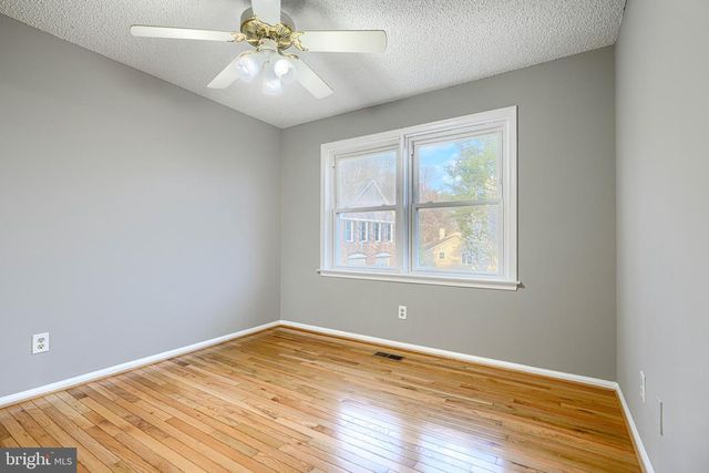 262 HUNTERS RIDGE RD, Lutherville Timonium, MD 21093