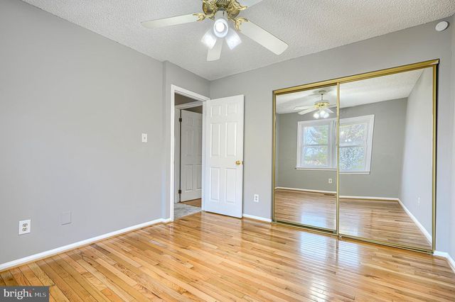 262 HUNTERS RIDGE RD, Lutherville Timonium, MD 21093