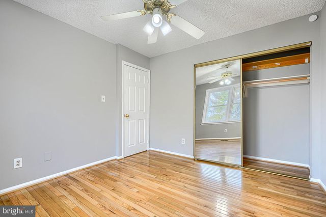 262 HUNTERS RIDGE RD, Lutherville Timonium, MD 21093