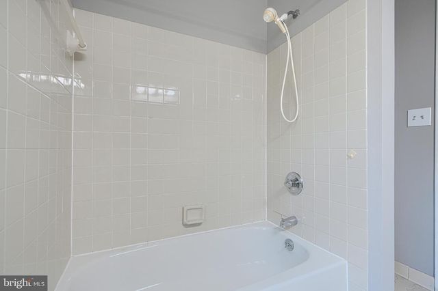 262 HUNTERS RIDGE RD, Lutherville Timonium, MD 21093